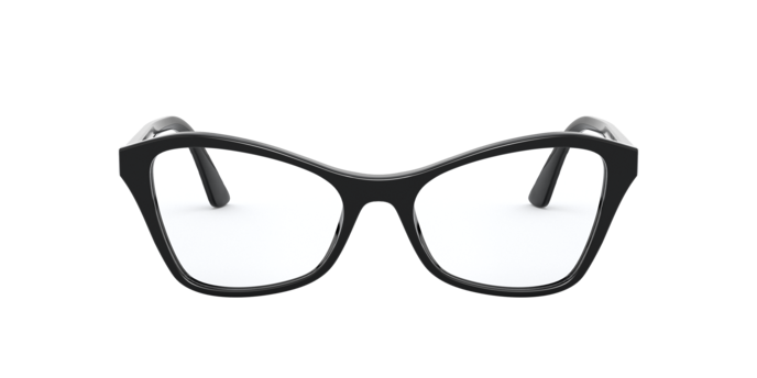 Prada PR 11XV Conceptual Eyeglasses