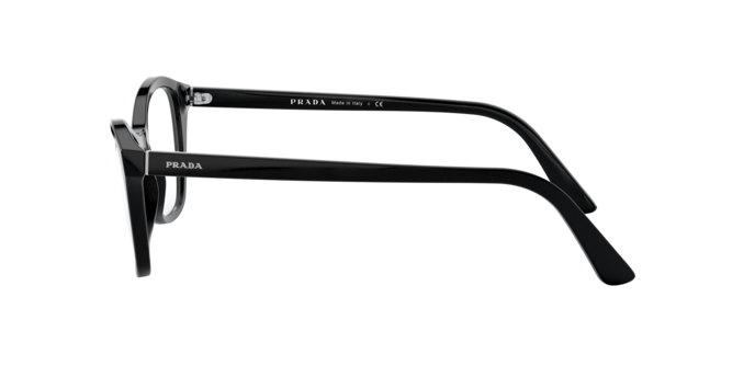 Prada PR 11XV Conceptual Eyeglasses