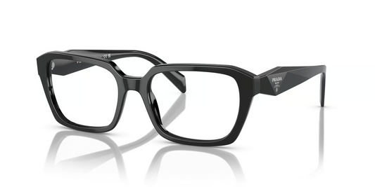 Prada PR 14ZVF Eyeglasses