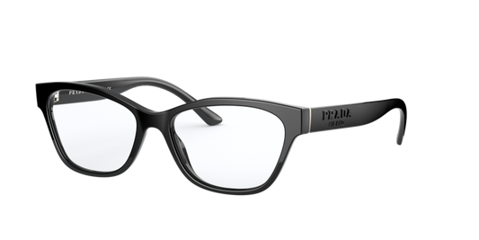 Prada PR 03WV Eyeglasses