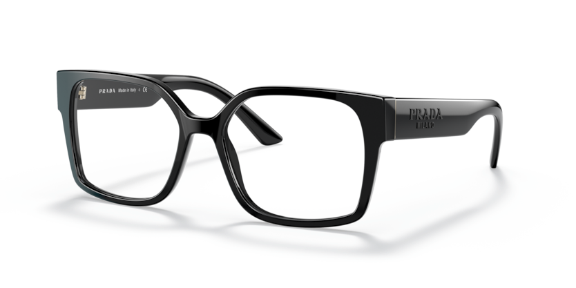 Prada PR 10WV Eyeglasses