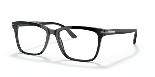 Prada PR 14WVF Eyeglasses