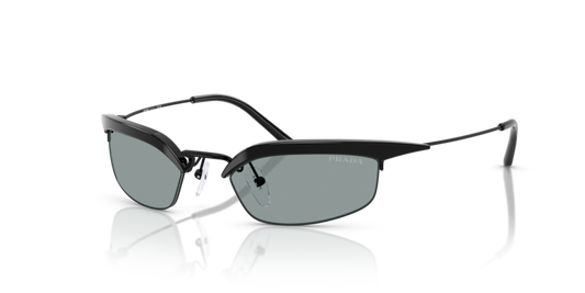 Prada PR B50S Sunglasses