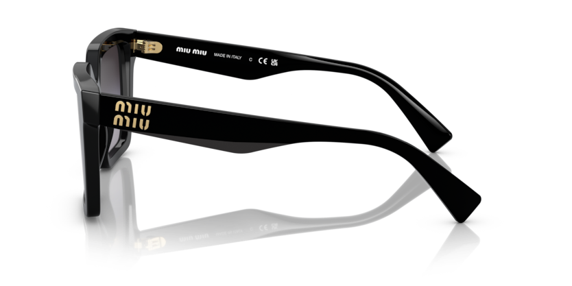 Miu Miu MU 03YS Sunglasses