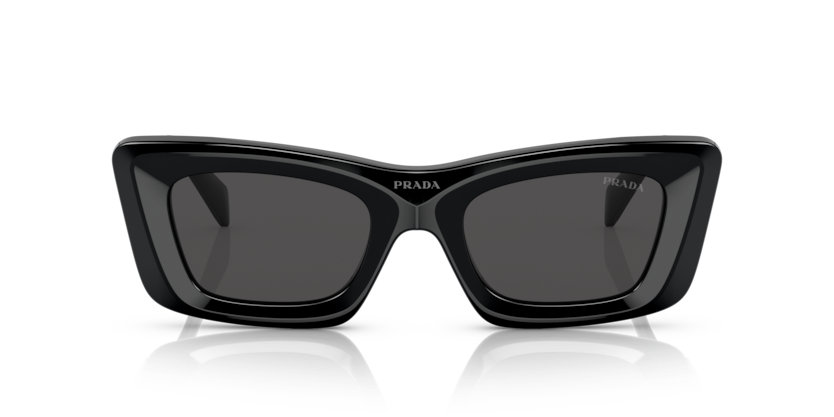 Prada PR 13ZS Sunglasses