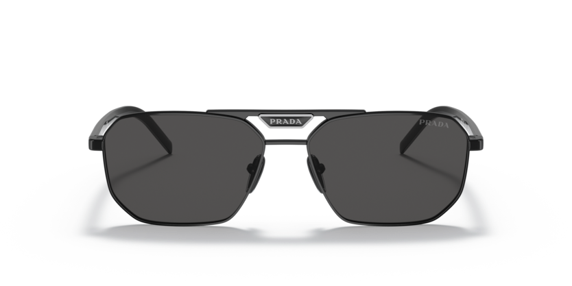 Prada PR 58YS Sunglasses