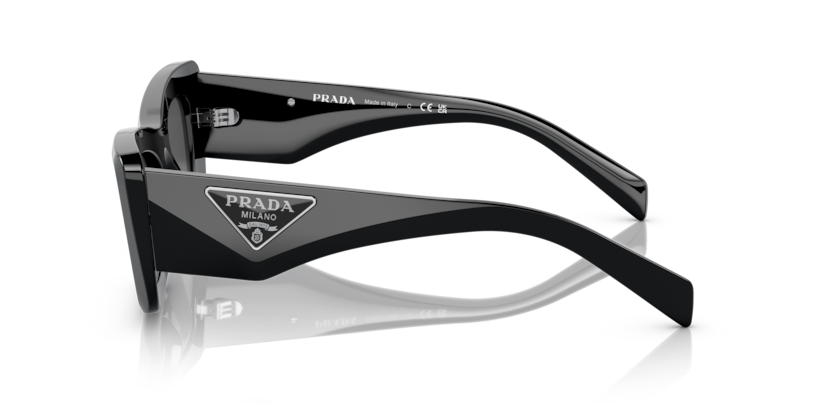 Prada PR 13ZS Sunglasses