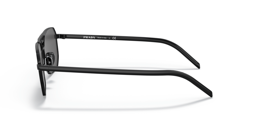 Prada PR 58YS Sunglasses