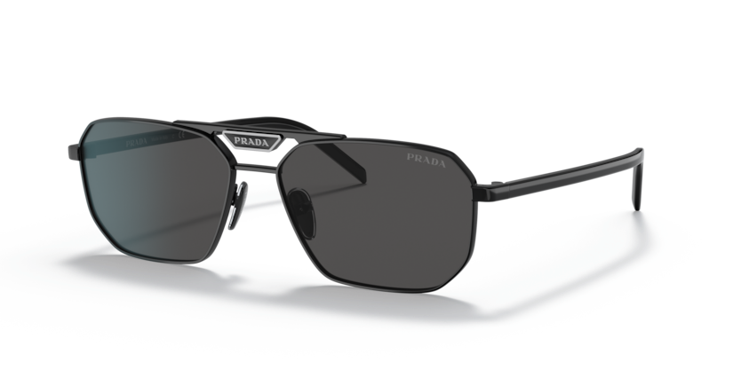 Prada PR 58YS Sunglasses