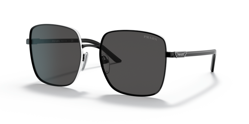 Prada PR 55YS Sunglasses