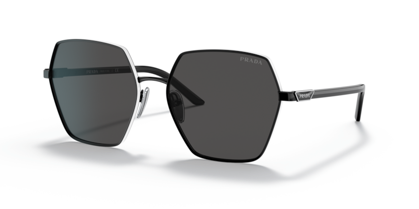 Prada PR 56YS Sunglasses