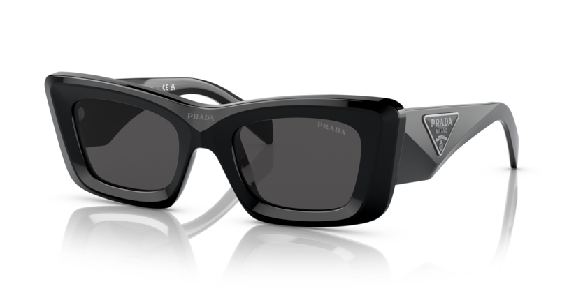 Prada PR 13ZS Sunglasses