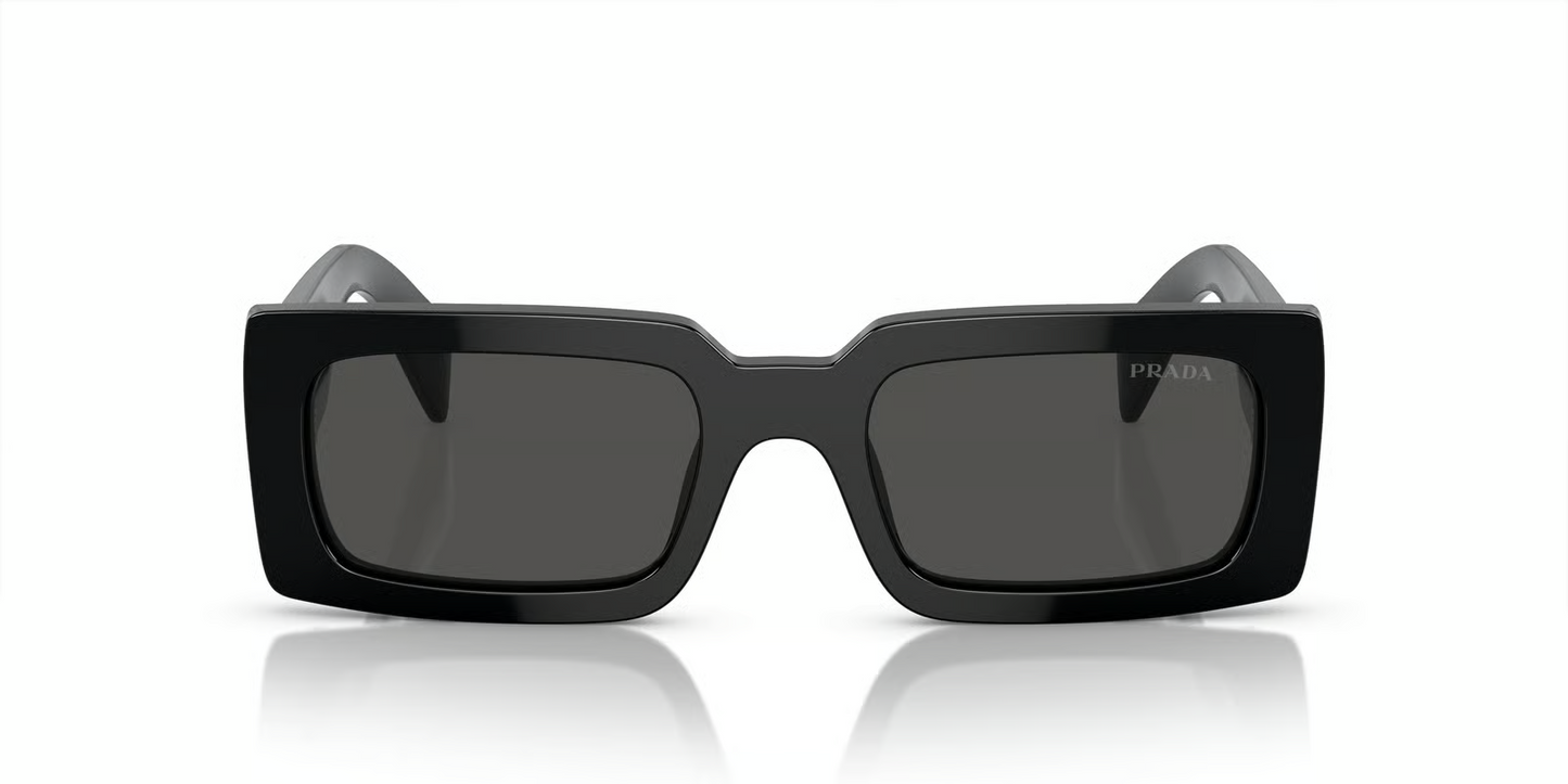 Prada PR A07S Sunglasses