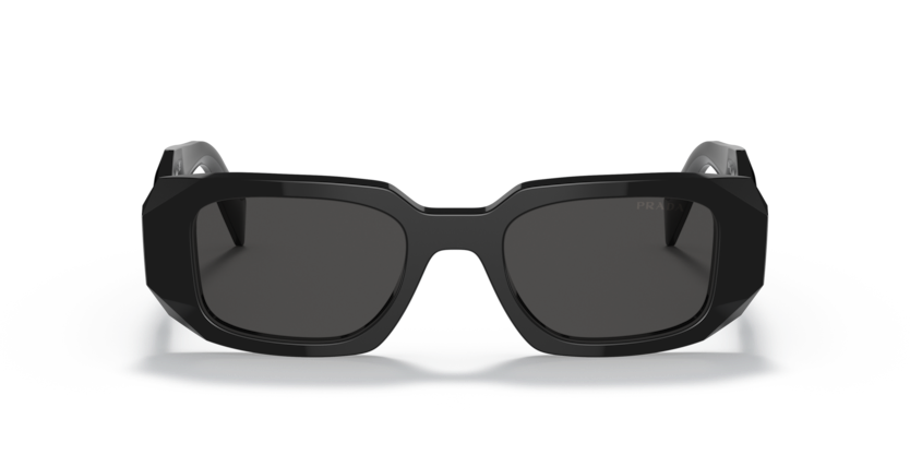 Prada PR 17WS Sunglasses