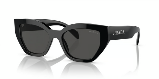 Prada PR A09SF Sunglasses