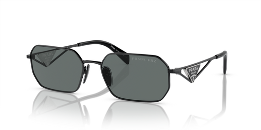 Prada PR A51S Sunglasses