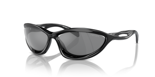 Prada PR A26S Sunglasses