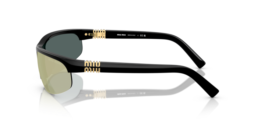 Miu Miu MU A02S Sunglasses