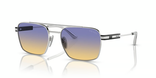 Prada 0PR 67ZS Sunglasses