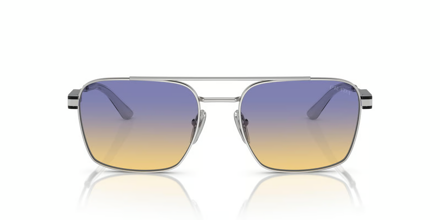Prada 0PR 67ZS Sunglasses