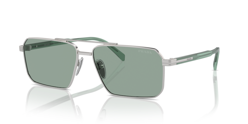Prada PR A57S Sunglasses