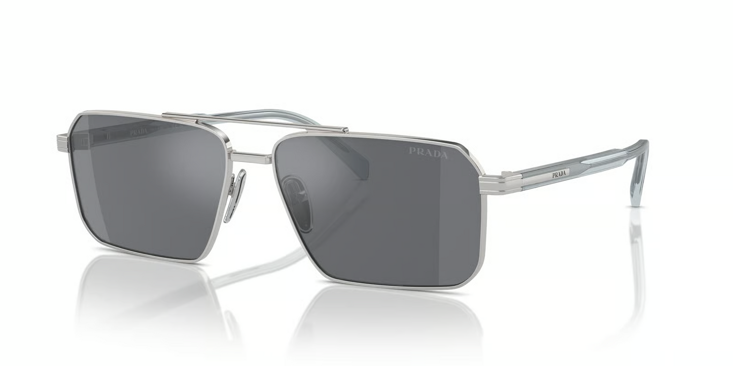 Prada PR A57S Sunglasses