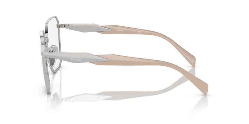 Prada PR 56ZV Eyeglasses
