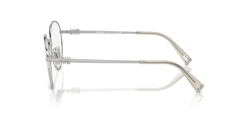 Miu Miu MU 52XV Eyeglasses