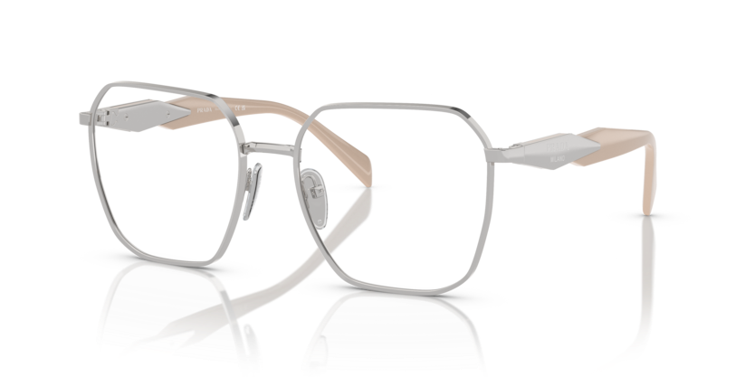 Prada PR 56ZV Eyeglasses