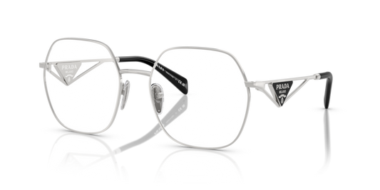 Prada PR 59ZV Eyeglasses