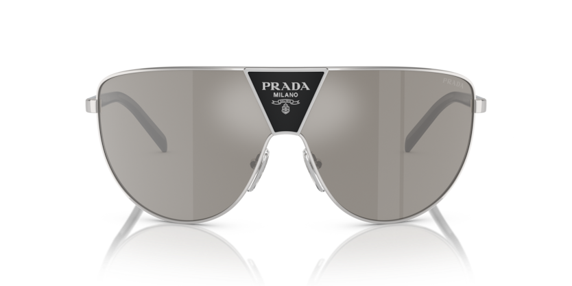 Prada PR 69ZS Sunglasses