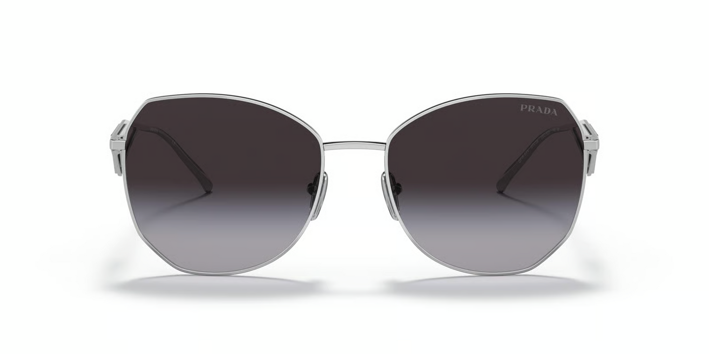 Prada PR 57YS Sunglasses