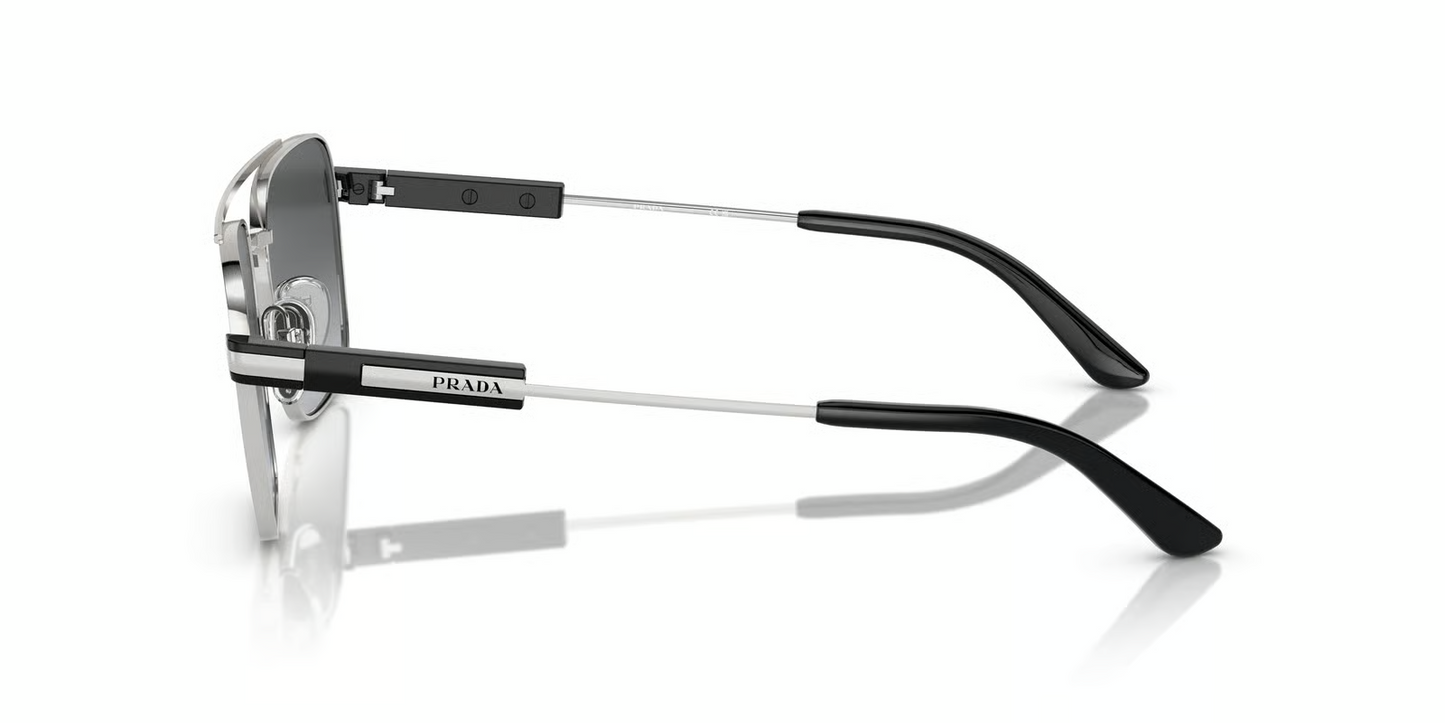 Prada 0PR 67ZS Sunglasses