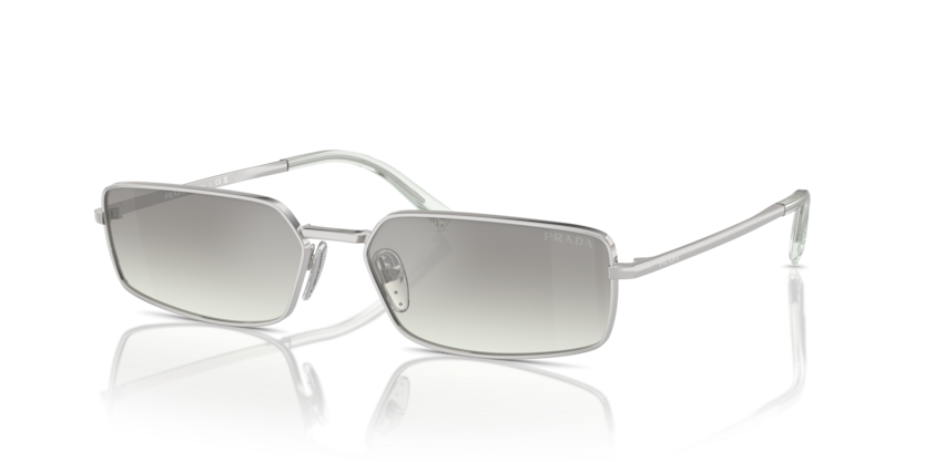 Prada PR A60S Sunglasses