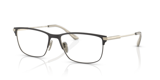 Prada PR 55ZV Eyeglasses