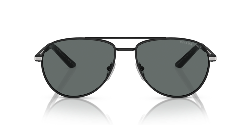 Prada PR A54S Sunglasses