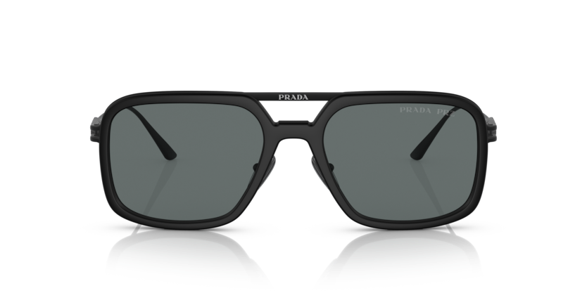 Prada PR 57ZS Sunglasses