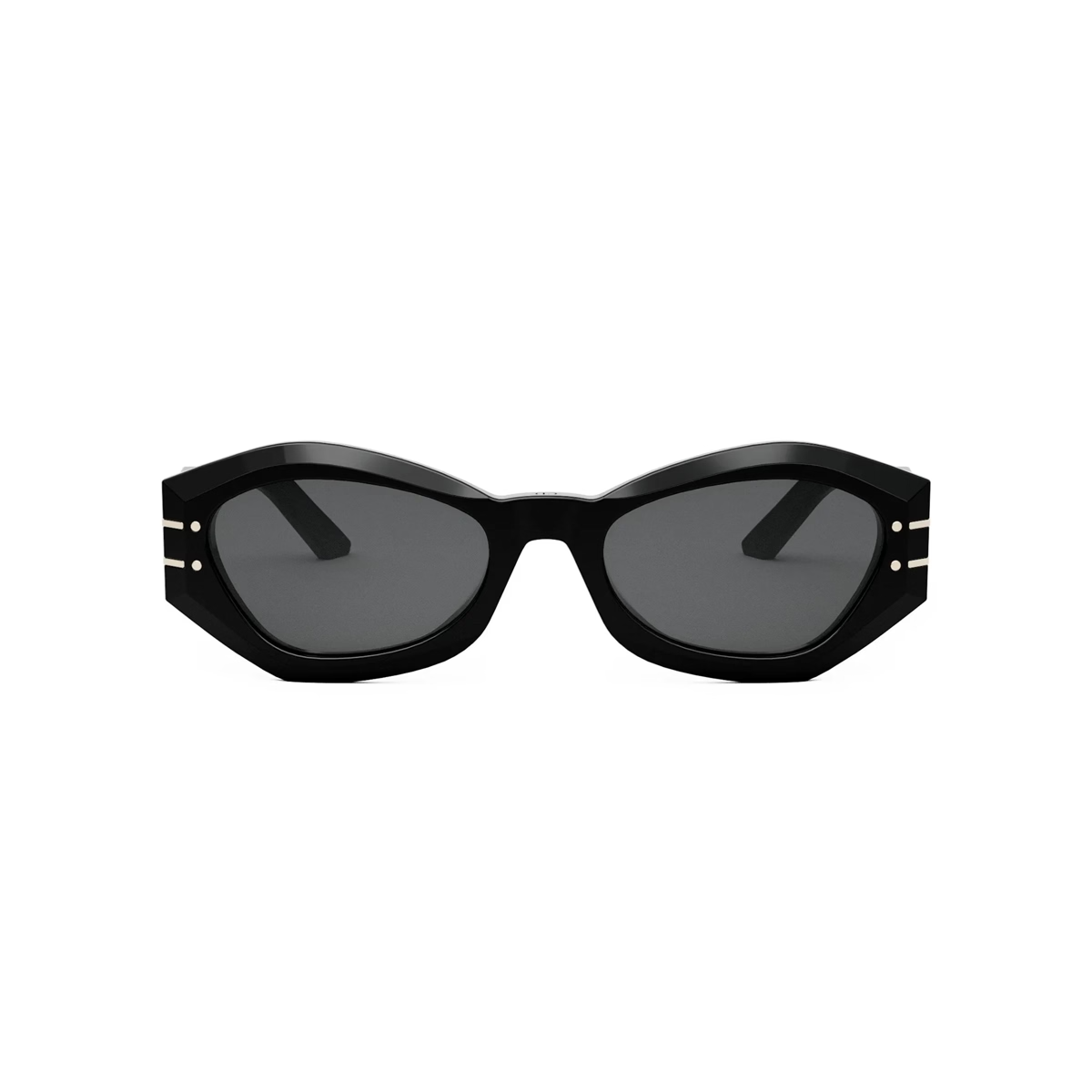 Dior Signature B1U CD40139U Sunglasses