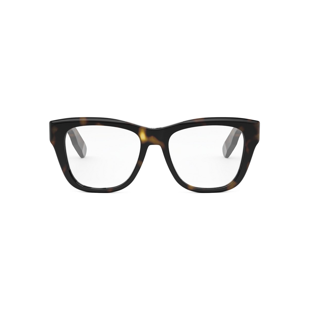 DIOR LADY 95.22O S1I Eyeglasses