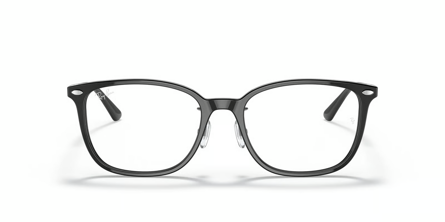 Ray-Ban Optical RX5403D Eyeglasses