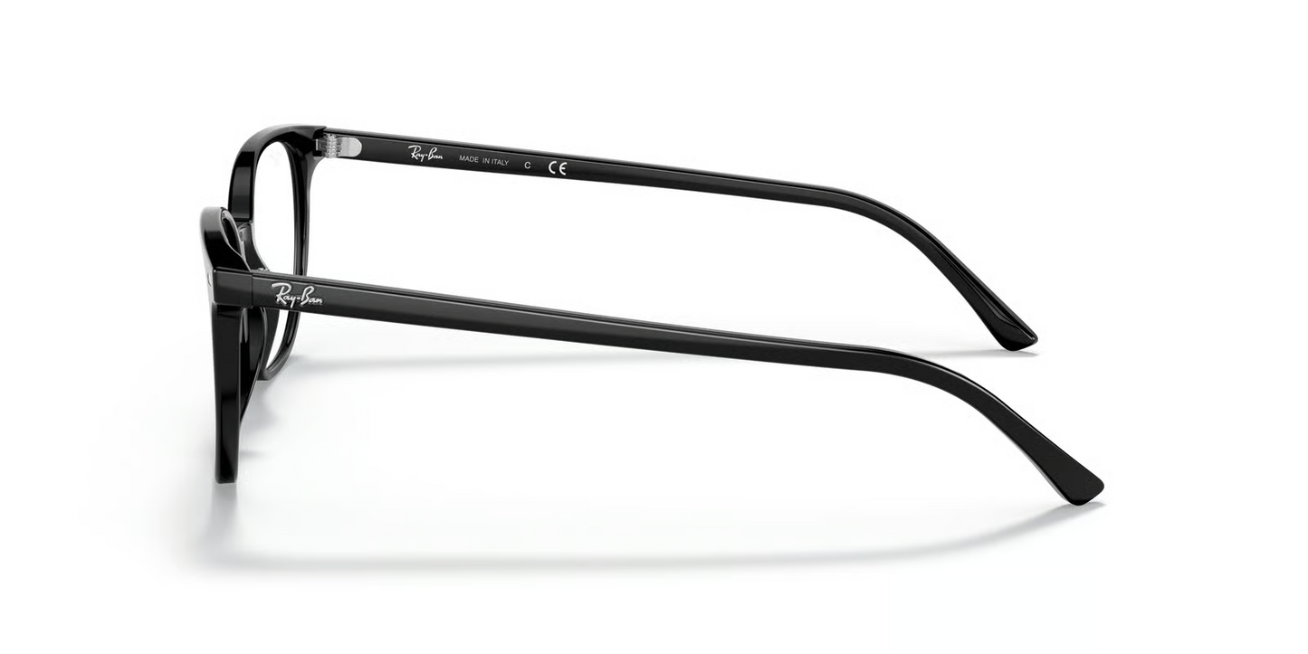 Ray-Ban Optical RX5397F Elliot Eyeglasses