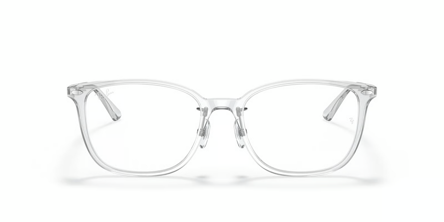 Ray-Ban Optical RX5403D Eyeglasses