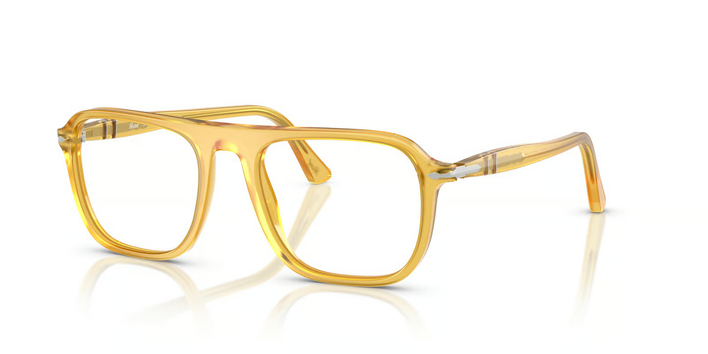 Persol PO3359V Jacques Eyeglasses