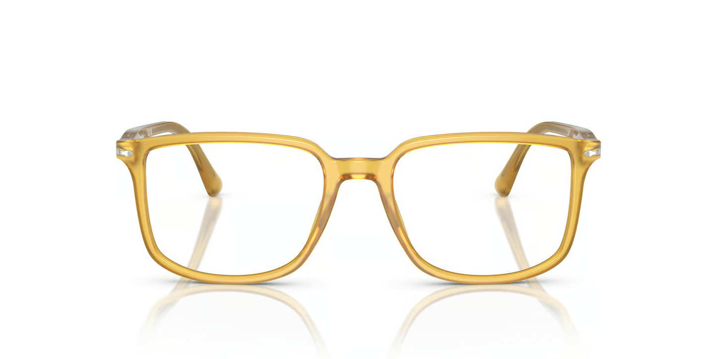 Persol PO3275V Eyeglasses