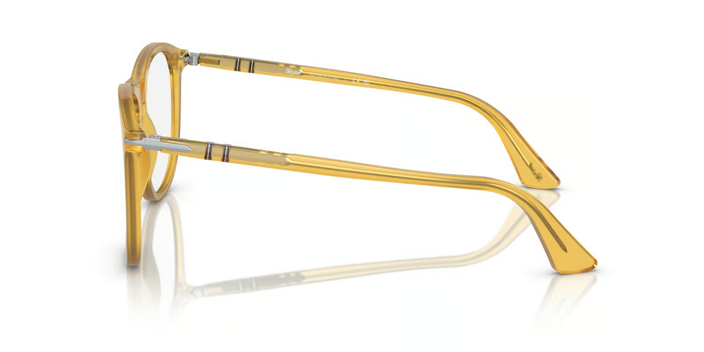 Persol PO3314V Eyeglasses
