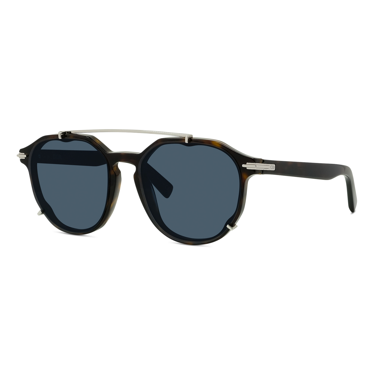 Dior Blacksuit RI DM40010I Sunglasses
