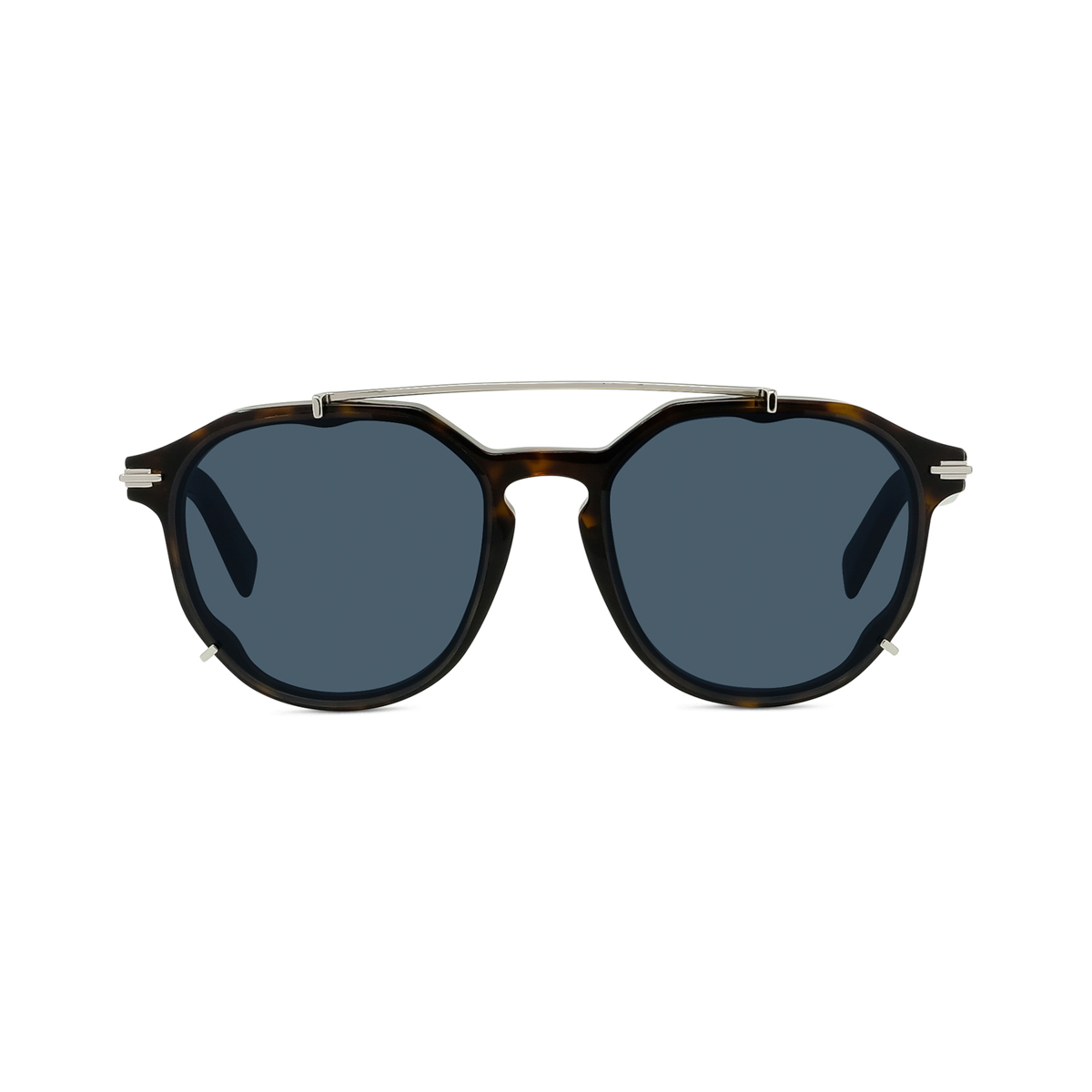 Dior Blacksuit RI DM40010I Sunglasses