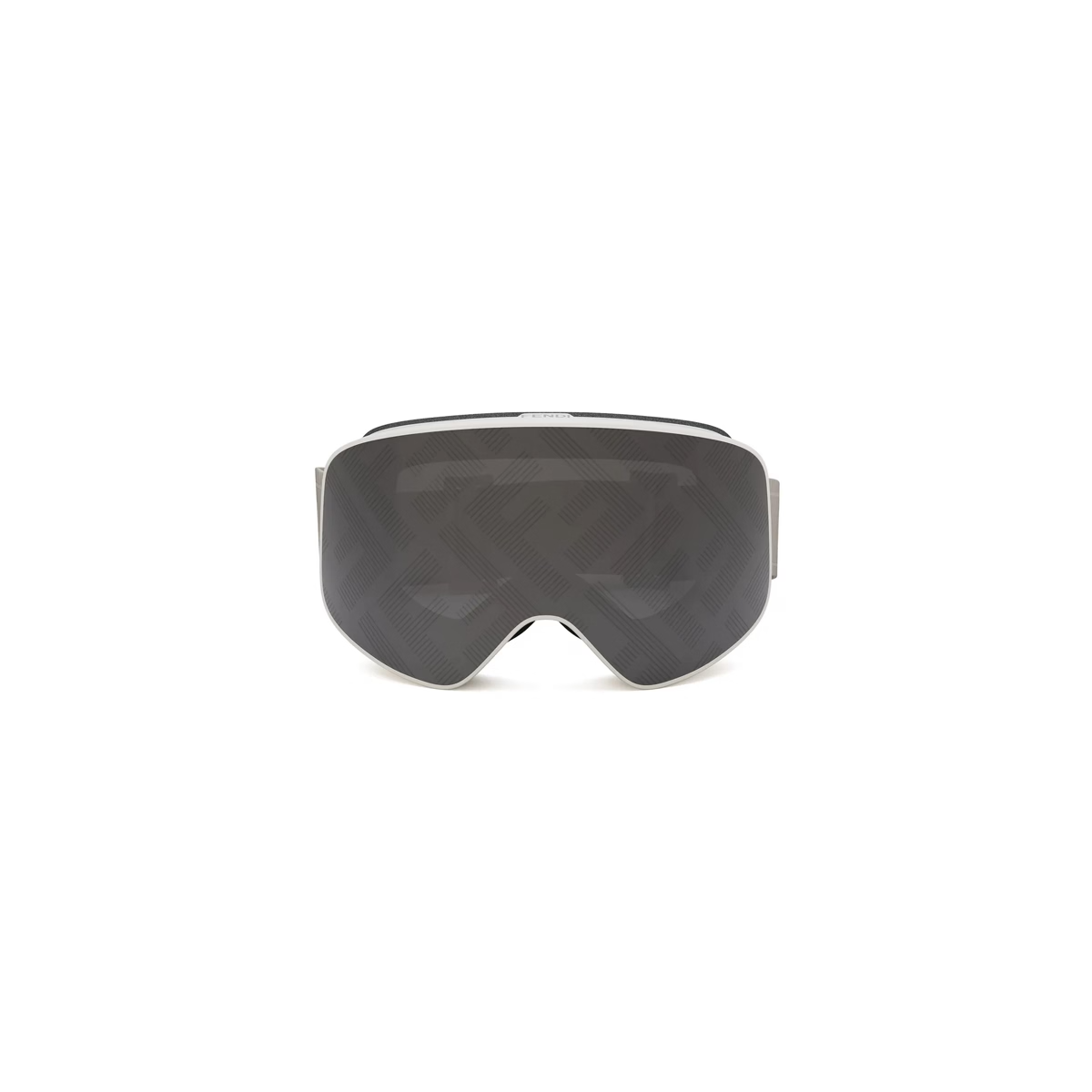 Fendi FE40152U Sunglasses