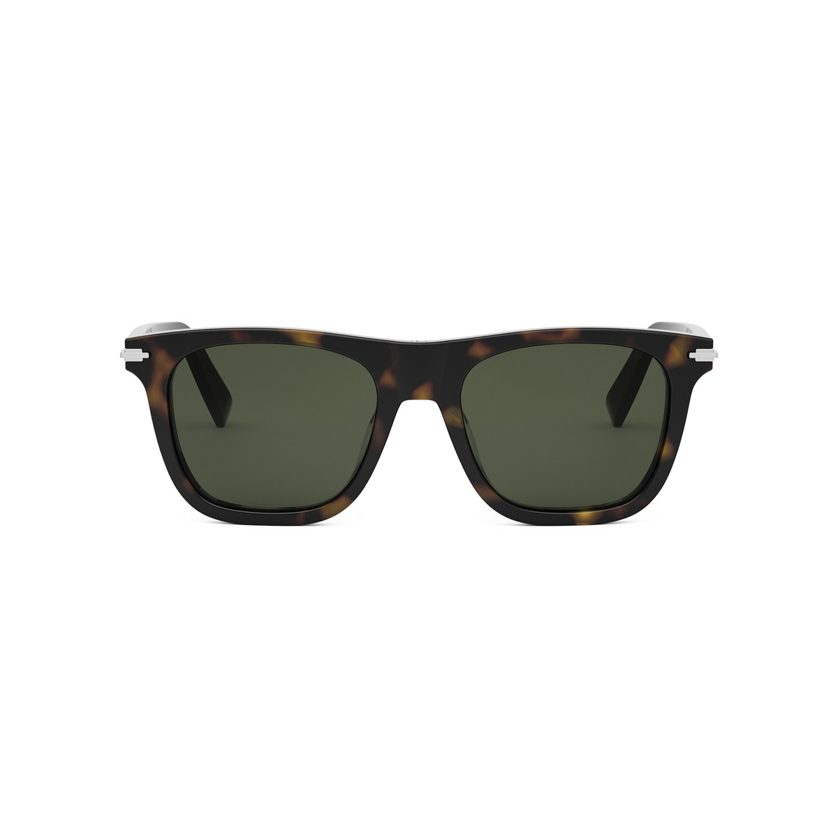 Dior Blacksuit S13I DM40136I Sunglasses