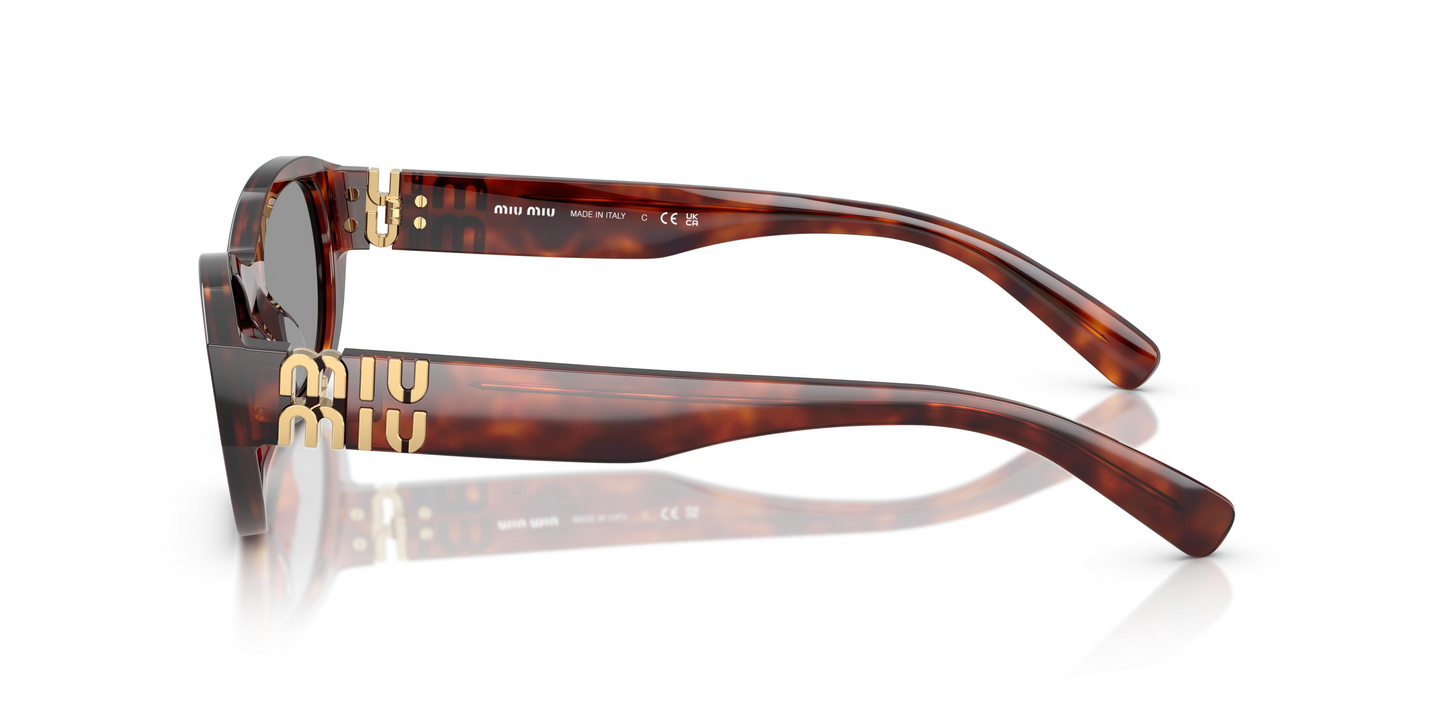 Miu Miu MU A03S Sunglasses